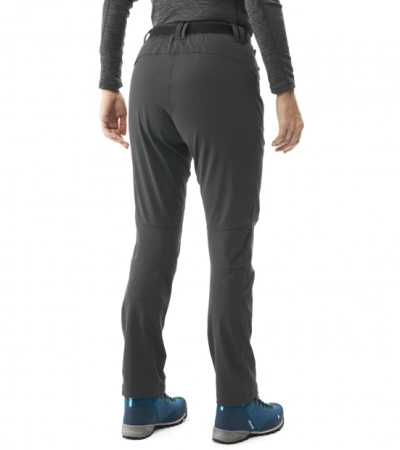 Lafuma LD APENNINS PANTS