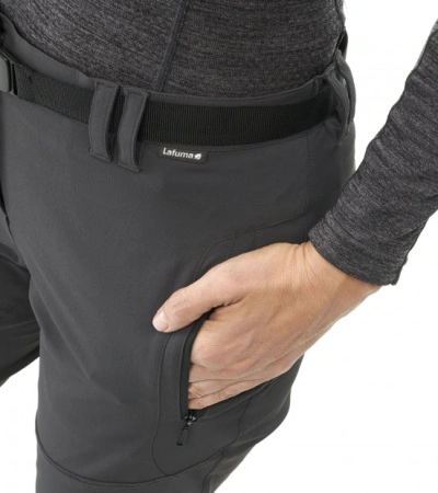 Lafuma LD APENNINS PANTS