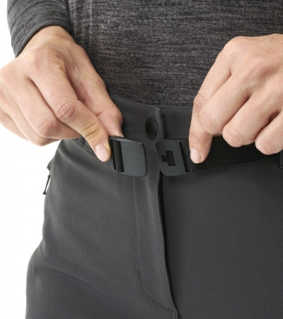 Lafuma LD APENNINS PANTS