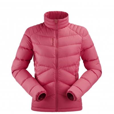 Lafuma LD SHIFT DOWN