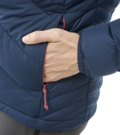 Lafuma LD SHIFT DOWN