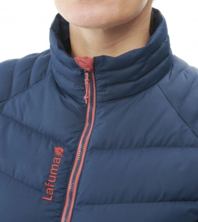 Lafuma LD SHIFT DOWN