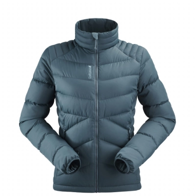 Lafuma LD SHIFT DOWN