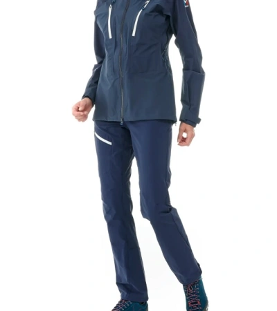 Millet LD TRILOGY V ICON GTX 