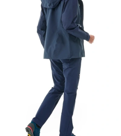 Millet LD TRILOGY V ICON GTX 