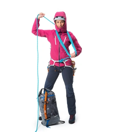 Millet LD TRILOGY V ICON GTX 