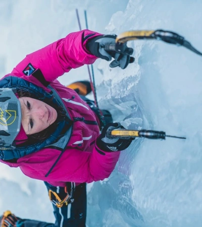 Millet LD TRILOGY V ICON GTX 