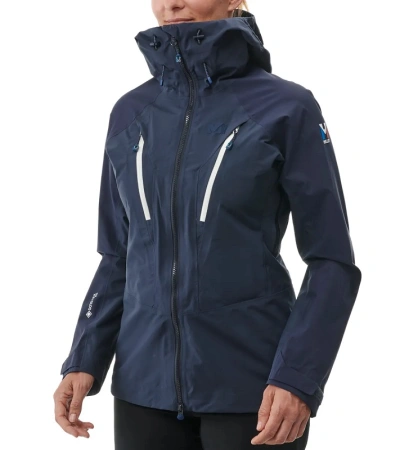 Millet LD TRILOGY V ICON GTX 