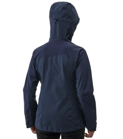 Millet LD TRILOGY V ICON GTX 