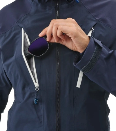 Millet LD TRILOGY V ICON GTX 