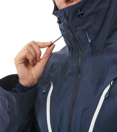 Millet LD TRILOGY V ICON GTX 