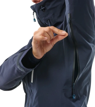 Millet LD TRILOGY V ICON GTX 