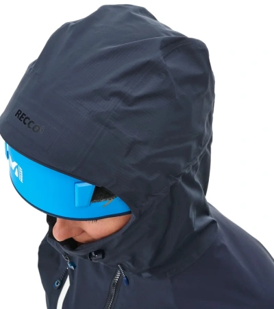 Millet LD TRILOGY V ICON GTX 