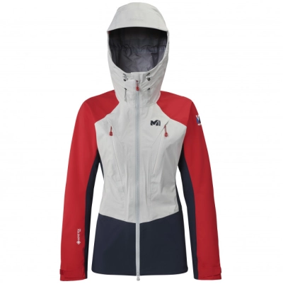 Millet LD TRILOGY V ICON GTX 