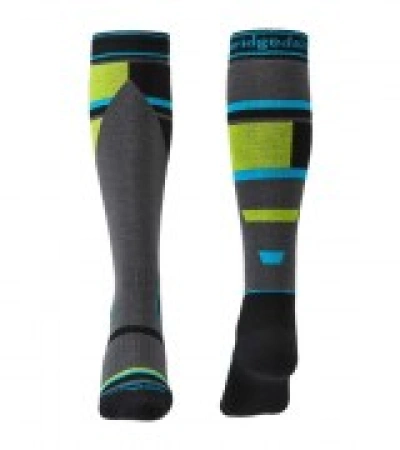 Bridgedale SKI MOUNTAIN JUNIOR