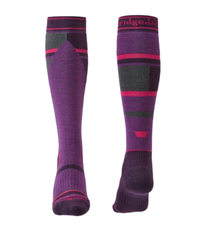 Bridgedale SKI MOUNTAIN JUNIOR