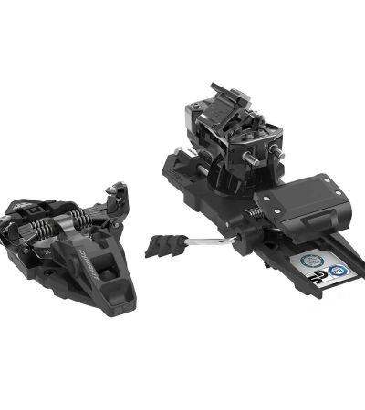 Dynafit ST ROTATION 12 90