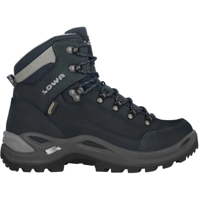 Lowa RENEGADE MID GTX LD