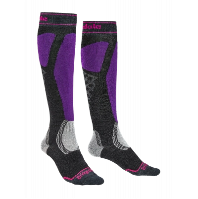 Bridgedale SKI EASY ON Women&acute;s