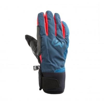 Millet TOURING GLOVE