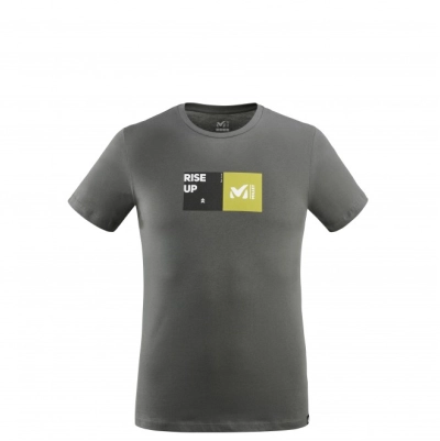 Millet MILLET SQUARE