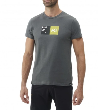 Millet MILLET SQUARE