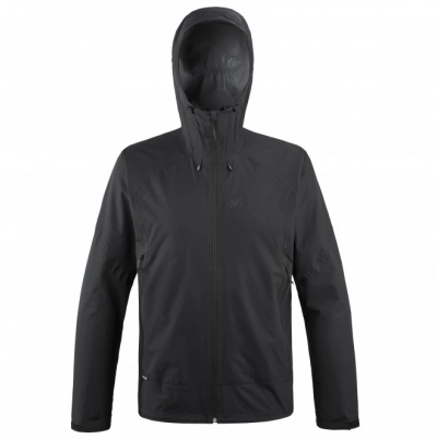 Millet FITZ ROY 2,5L III JKT