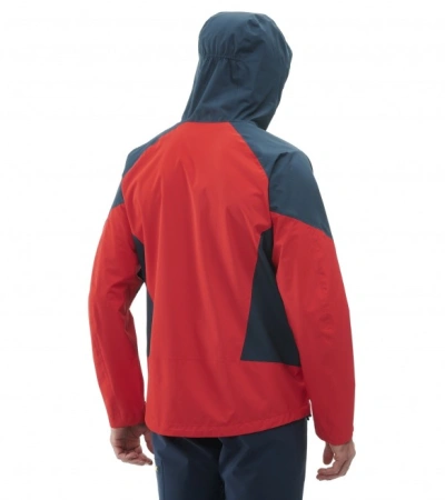 Millet FITZ ROY 2,5L III JKT