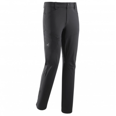 Millet TREKKER STRETCH 