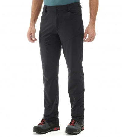 Millet TREKKER STRETCH 