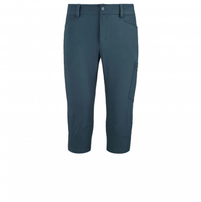 Millet WANAKA STRETCH 3/4