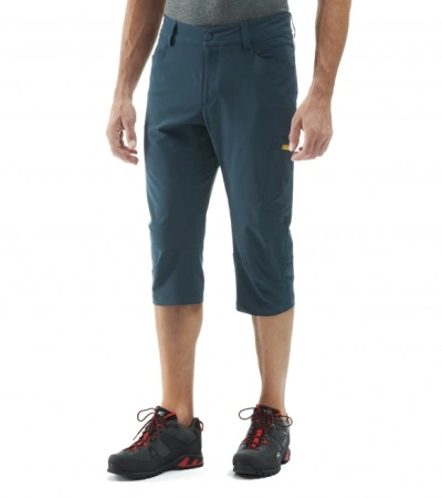 Millet WANAKA STRETCH 3/4