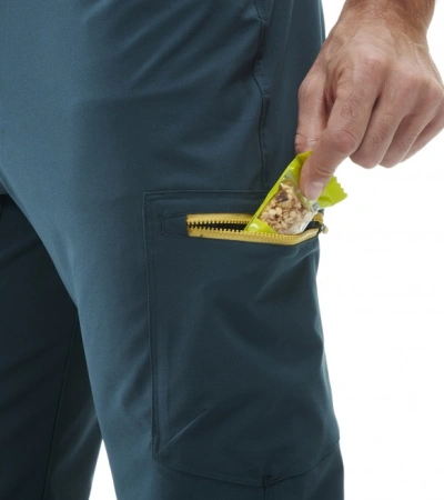 Millet WANAKA STRETCH 3/4