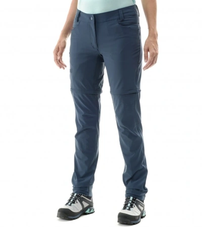 Millet LD TREKKER STRETCH ZIP OFF