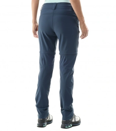 Millet LD TREKKER STRETCH ZIP OFF