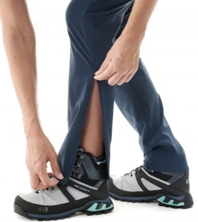 Millet LD TREKKER STRETCH ZIP OFF