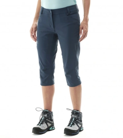 Millet LD TREKKER STRETCH 3/4 PANT II
