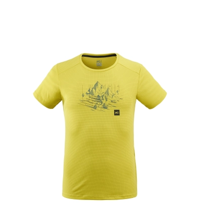 Millet BLACK MOUNTAIN