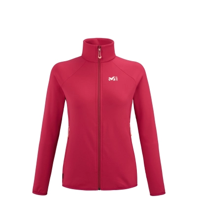 Millet LD CHARMOZ POWER