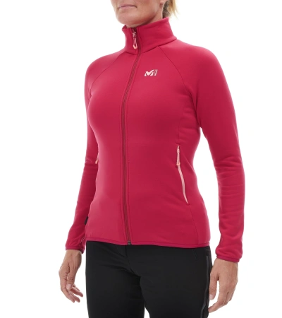 Millet LD CHARMOZ POWER