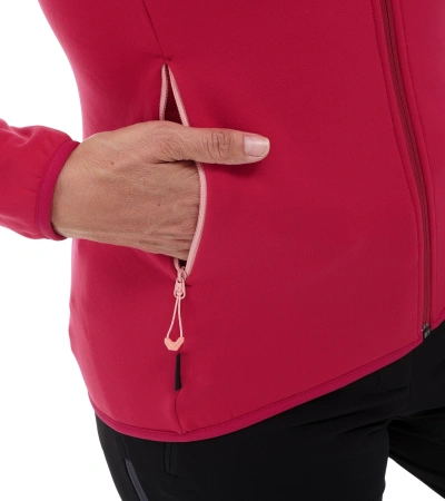 Millet LD CHARMOZ POWER