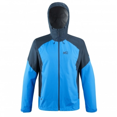 Millet FITZ ROY 2,5L III JKT