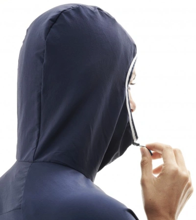 Millet LD TRILOGY ONE CORDURA HOODIE