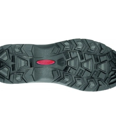 Hanwag FJALL EXTREME GTX