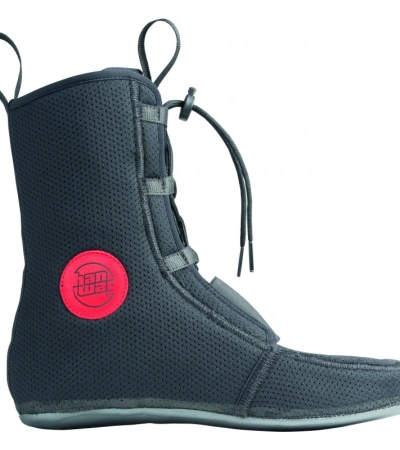 Hanwag FJALL EXTREME GTX