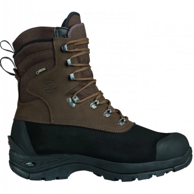 Hanwag FJALL EXTREME GTX