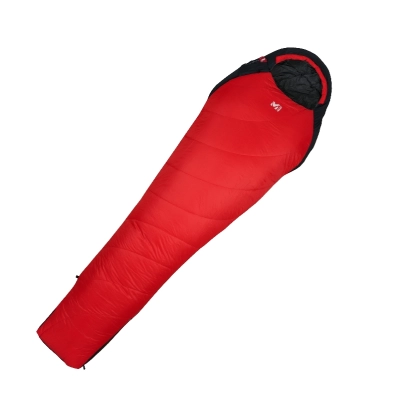 Millet BAIKAL 1100 LONG