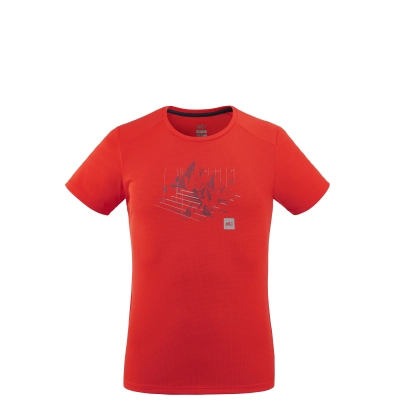 Millet BLACK MOUNTAIN