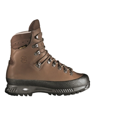Hanwag ALASKA LADY GTX