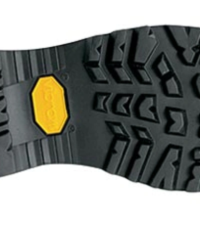 Hanwag ALASKA LADY GTX